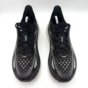 Hoka One One | Shoes | Hoka One One Clifton 9 Mens Size 95d  display picture 3